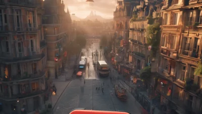 Nintendo Switch 2 : les nouveautés qui ont marqué son lancement, un bilan 15 mois après