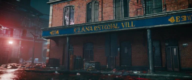Resident Evil 2 Remake : Astuces pour survivre au commissariat infesté