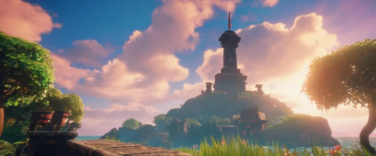 Comment obtenir la première épée dans Zelda Link&rsquo;s Awakening et progresser sans blocage