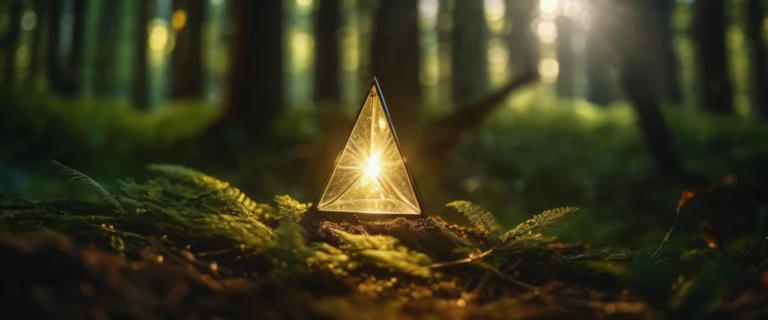 Comment maîtriser le Sceptre de Tri dans Zelda Échos de la Sagesse pour sauver Hyrule
