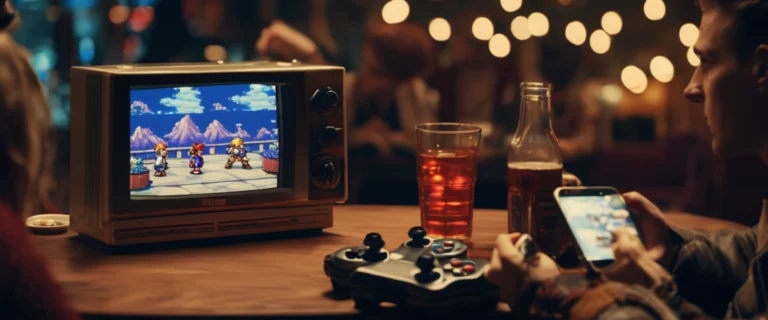 Maîtriser Chrono Trigger : contrôles essentiels pour voyager efficacement dans le temps