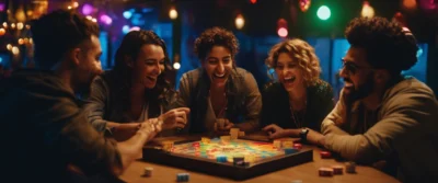 Bomb Party : Guide complet jeu de la bombe 2026