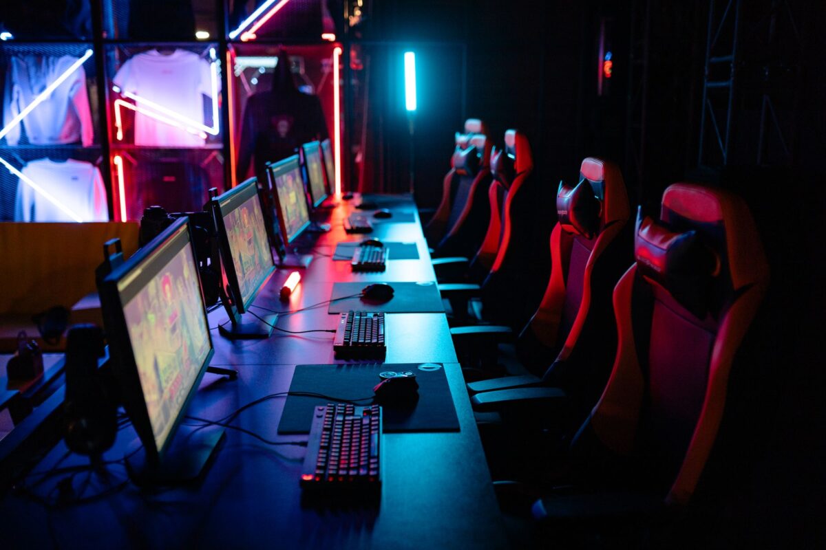 IEM Cologne Major 2026 : Falcons écrase FURIA 3-0, NiKo enfin sacré champion