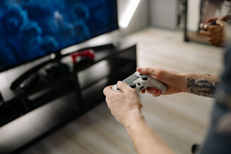 Xbox lance le cloud gaming gratuit avec pubs : sessions d&rsquo;une heure pour les Insiders