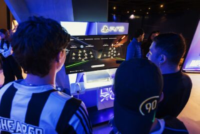 EA Sports FC 27 : sortie, prix, nouveautés et premiers verdicts sur The Grounds